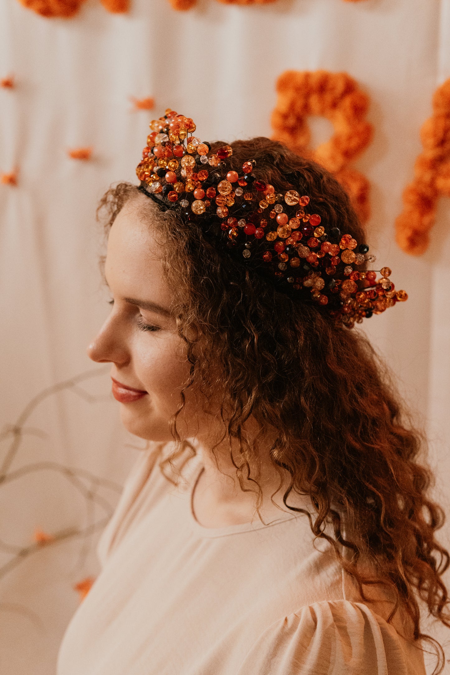 Kronis ''Rubīna pīlādži''