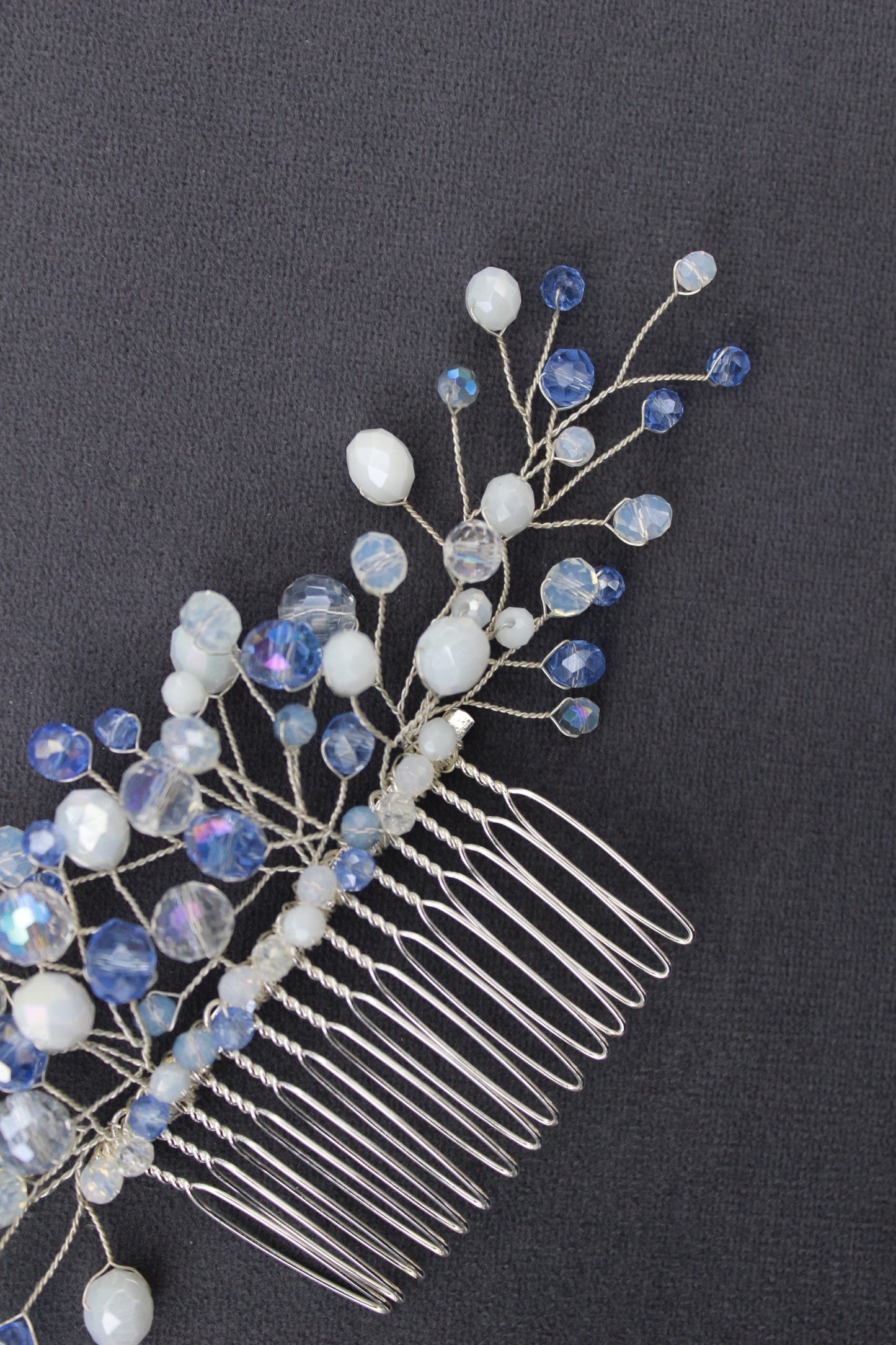 Matu Sprādze ''Mēness lāsītes''