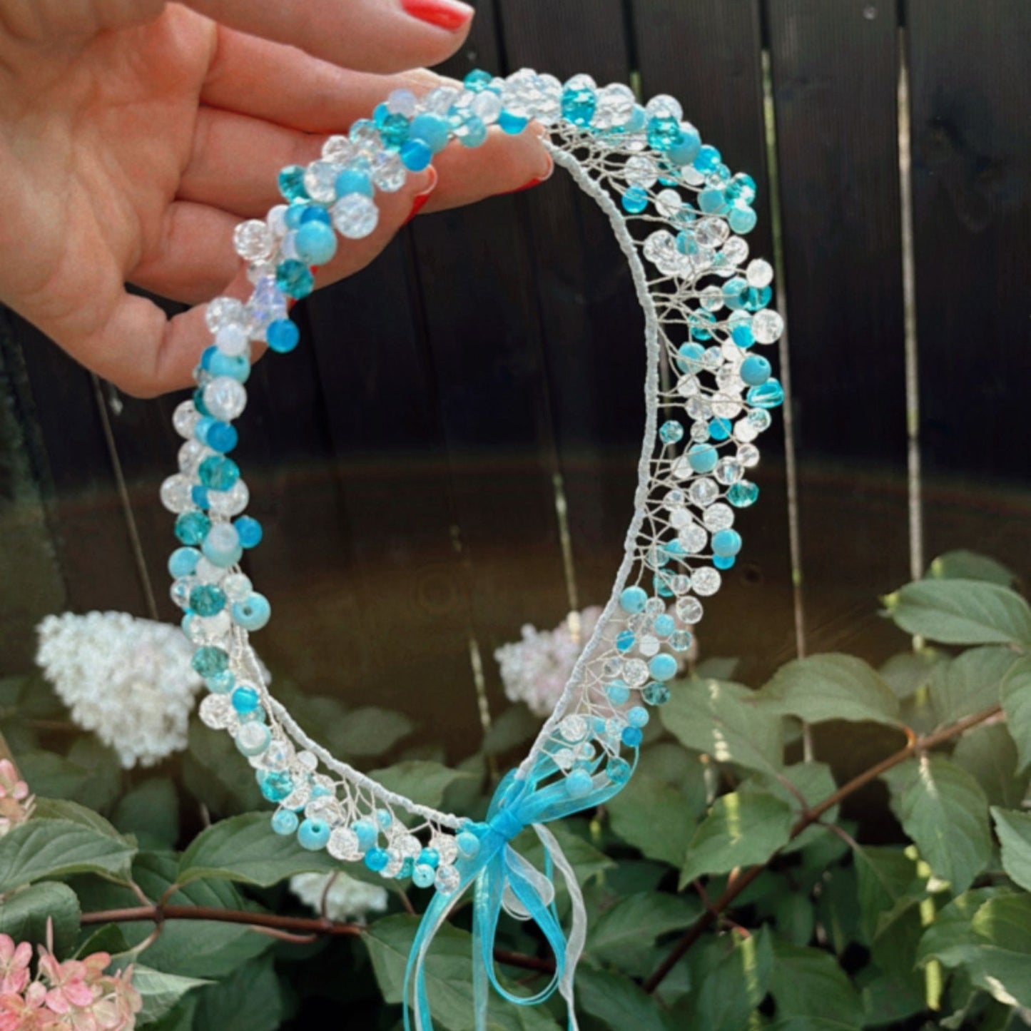 Kronis Bērnu ''Mazā Nāriņa''