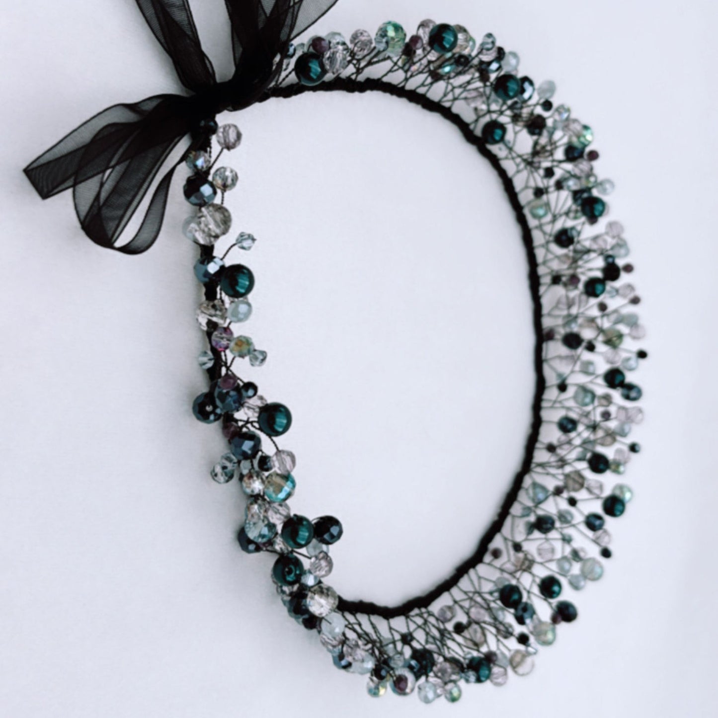 Kronis ''Upes akmeņu noskaņās''