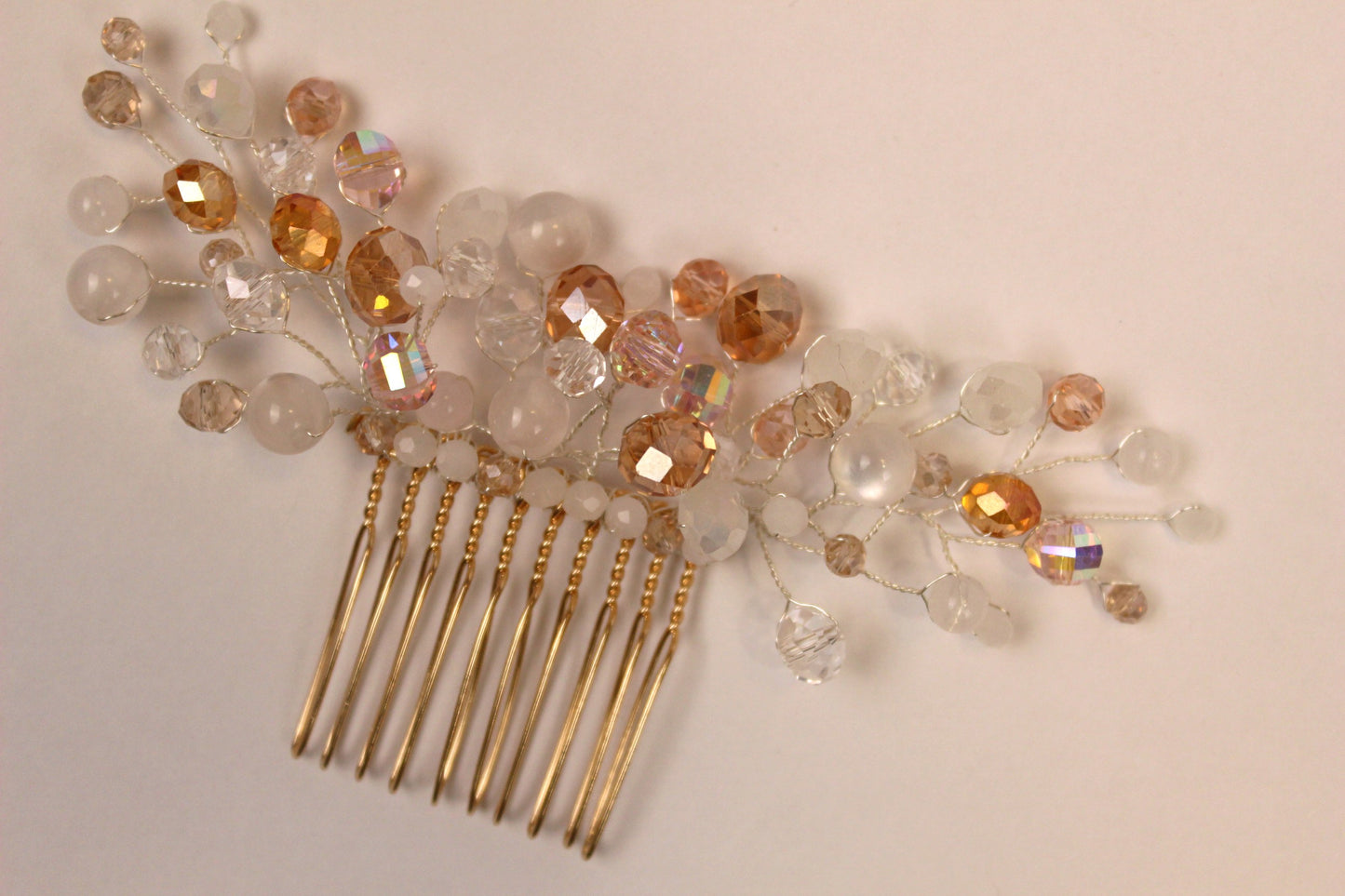 Matu sprādze ''Eņģelīšu smiekli''