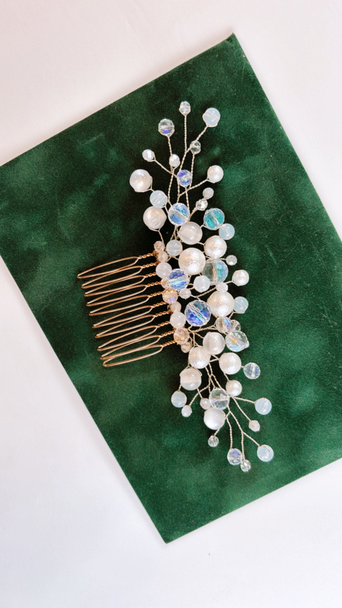 Matu sprādze ''Pūdera Līgaviņa''