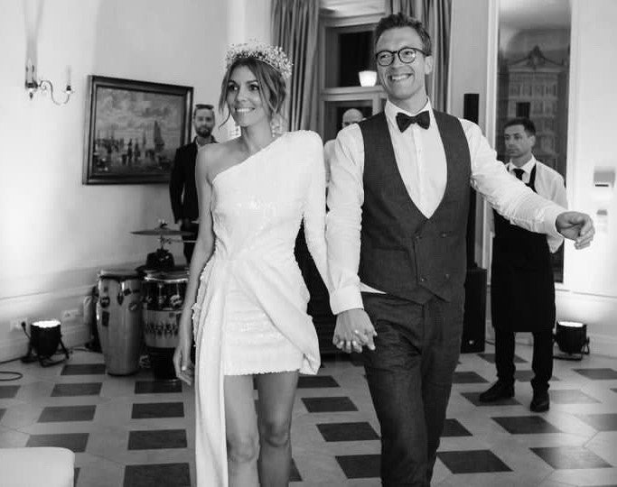 Kronis ''Saules apskāvienos''