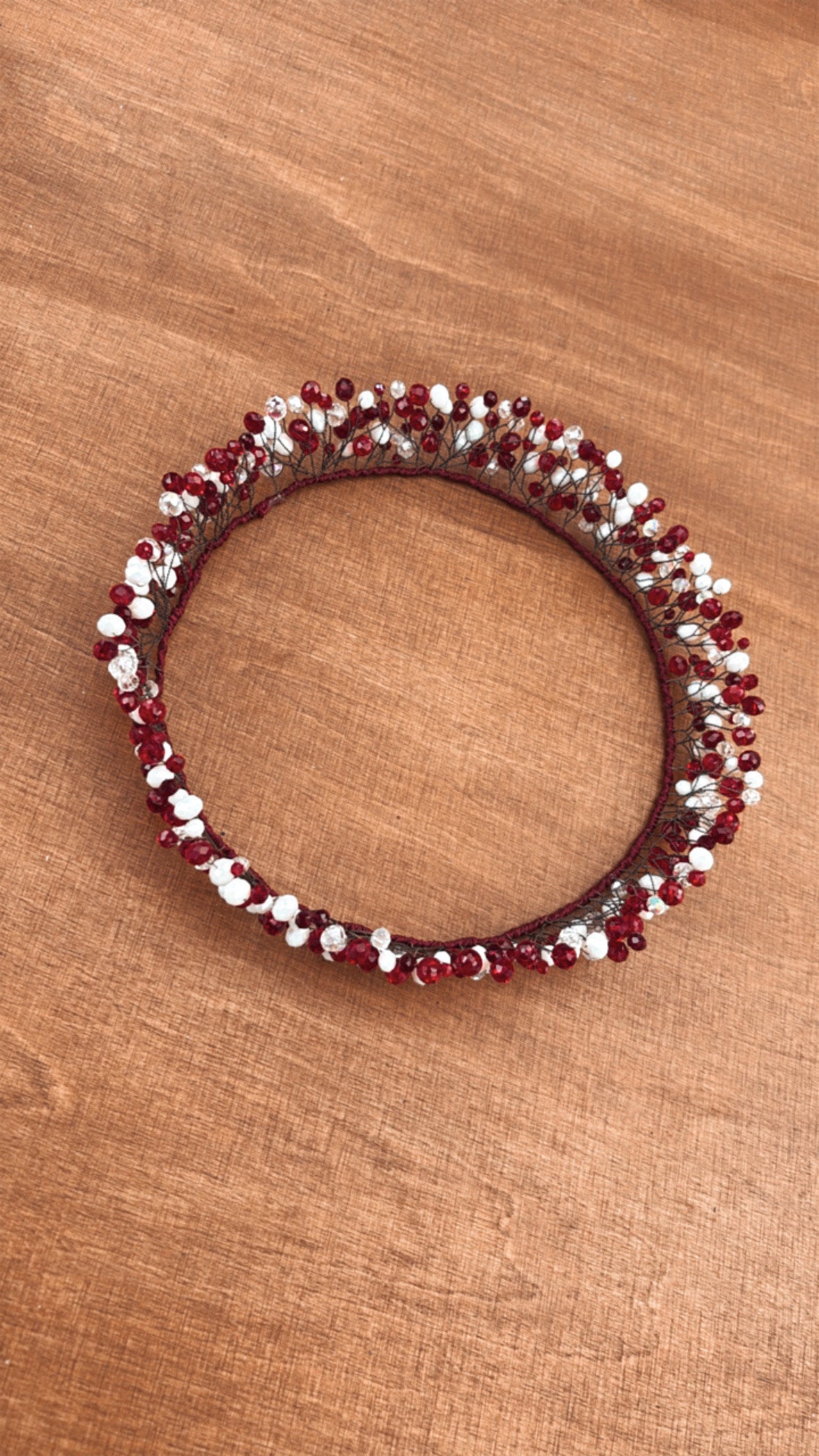 Kronis ''Rožu notīs''