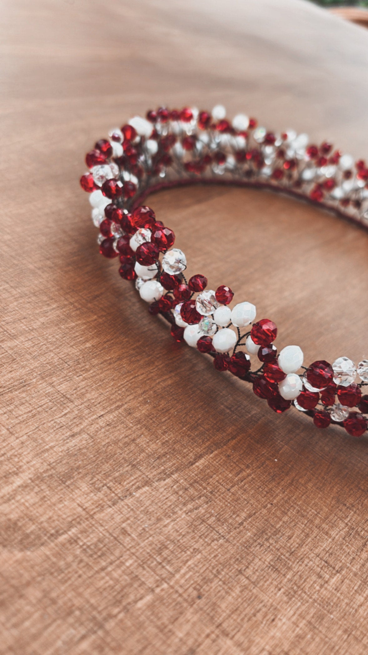 Kronis ''Rožu notīs''