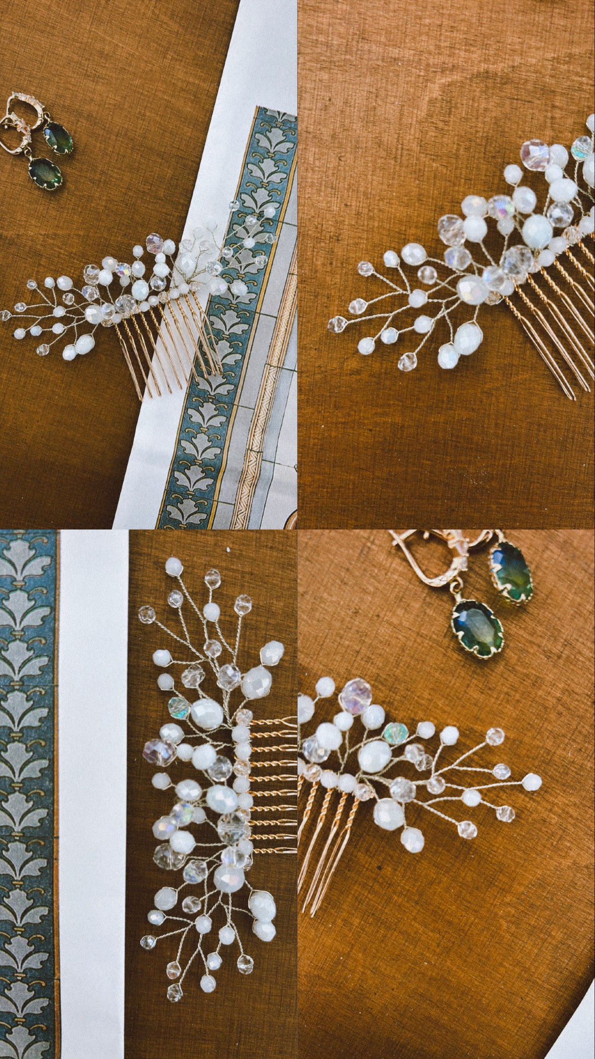 Matu Sprādze ''Baltā klasika''